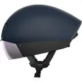 POC Procen Air Helmet blå