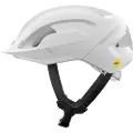 POC Omne Air Resistance Mips Mtb-hjelm
