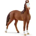 Schleich Marwari Mare