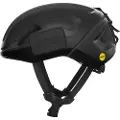 POC Omne Ultra MIPS Helmet svart