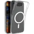 dbramante1928 Greenland Pro Magsafe Iphone 16e Telefondeksel