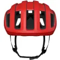 POC Cytal Mips Hjelm