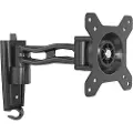Haeger Wb-t32.023a 17-32´´ Tv-feste