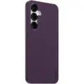 PanzerGlass Fashionable Case Plum Purple Samsung Galaxy S25+