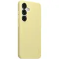 PanzerGlass Fashion Qi Samsung Galaxy S25 Telefondeksel