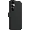 PanzerGlass Flashgrip Urban Samsung Galaxy S25+ Telefondeksel