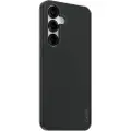 PanzerGlass Fashionable Case Black Samsung Galaxy S25+