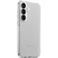 PanzerGlass Care Flagship Samsung Galaxy S+ 2025 Skjermbeskytter