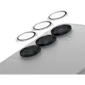PanzerGlass Camera Lens Protector Transparent Samsung Galaxy S25