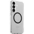 PanzerGlass Samsung Galaxy S25+ Deksel Flaggskip Qi Urban Combat