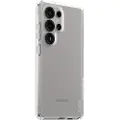 PanzerGlass Flashgrip Urban Samsung Galaxy S25 Ultra Telefondeksel