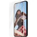 PanzerGlass SAFE. av  Skjermbeskyttelse Samsung Galaxy S 2025 | Ultravid passform