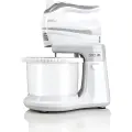 Haeger Mixer Bowl 500w Blender