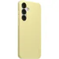 PanzerGlass Fashion Qi Samsung Galaxy S25+ Deksel