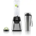 Haeger Lq-350.008a Blender