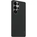 PanzerGlass Fashion Qi Samsung Galaxy S25 Ultra Telefondeksel
