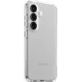 PanzerGlass Care Flagship Samsung Galaxy S 2025 Skjermbeskytter