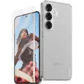 PanzerGlass Fashion Samsung Galaxy S25 Telefondeksel
