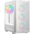 be quiet! Pure Base 501lx Pc-tårnkasse