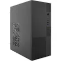 CoolBox M440 500w Pc-tårnkasse