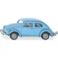 Siku VW Beetle