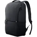 Dell EcoLoop Essential CP3724 - Notebookryggsekk - 14 - 16 - svart