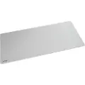 Trust Gxt 759 Xxl Musematte