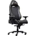 Trust Gxt 721 Ruya Pro Universal Gamingstol