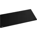 Trust Gxt 759 Xxl Musematte