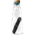 Black+blum Eau Good Glass 650ml Vannfilterflaske