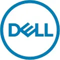 Dell Trusted Platform Module 2.0 - Trusted Platform Module (TPM) 2.0 - for PowerEdge C6420
