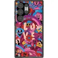 Samsung Artist Yeye Weller Case for Galaxy S24 Ultra