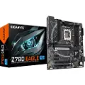 Gigabyte Z790 Eagle Hovedkort