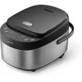 Philips 3000 Series Riskoker HD3093/80