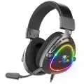 SPIRIT OF GAMER Elite-h40 Gaming-headset
