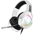 SPIRIT OF GAMER Pro H8 Gaming-headset