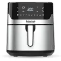 Taurus Digital 7s 6.5l 1600w Airfryer