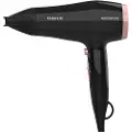 Taurus Alize 20200 Lite hårføner - 2200 W - lett og kompakt