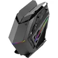 Mars Gaming Titan Xxl Argb Pc-tårnkasse