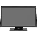 Capture CA-POS-36006