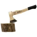 Ironside 138104 Økse 40 cm 947 g Hovedvægt 800 g
