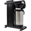 Moccamaster kaffemaskin Moccamaster - Thermoking 3000 Autofill - Kaffemaskin