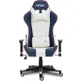 Nasa Supernova Gamingstol