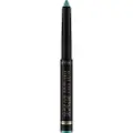 Catrice CATRICE_Aloe Vera øyenskyggestift 80 Ocean Depths 1,5 g