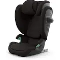 Cybex Solution G2 I-fix Babybilsete