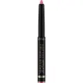 Catrice Aloe Vera Øyenskyggestift Ballet Pink (50)