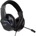 Cool Vista Gaming-headset