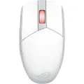 Asus Rog Strix Impact Lll Trådløs Spillmus