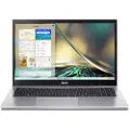 Acer Aspire 3 A315-59 15.6´´ I7-1255u/16gb/1tb Ssd Bærbar Datamaskin
