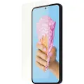 PanzerGlass Alt-i-ett Samsung Galaxy S25+ Skjermbeskytter